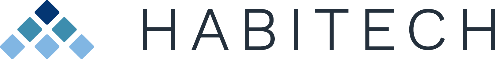 Habitech
