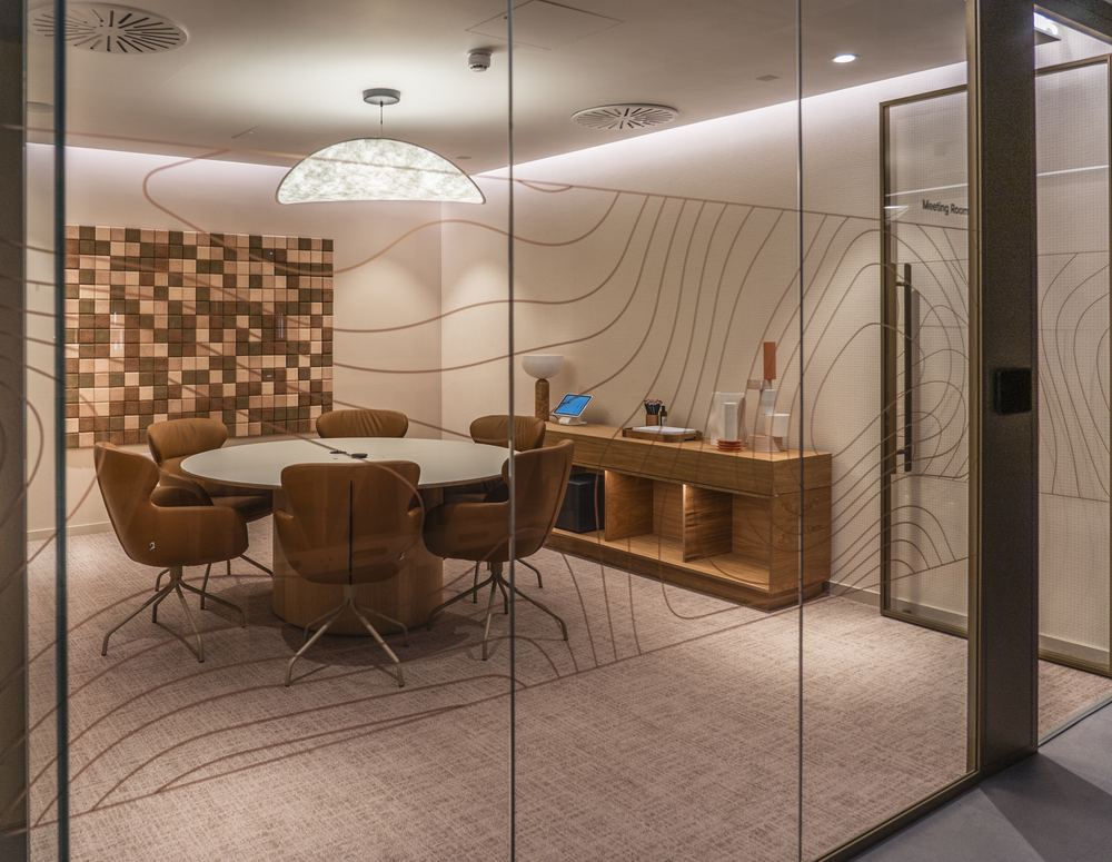 Meeting Room 2